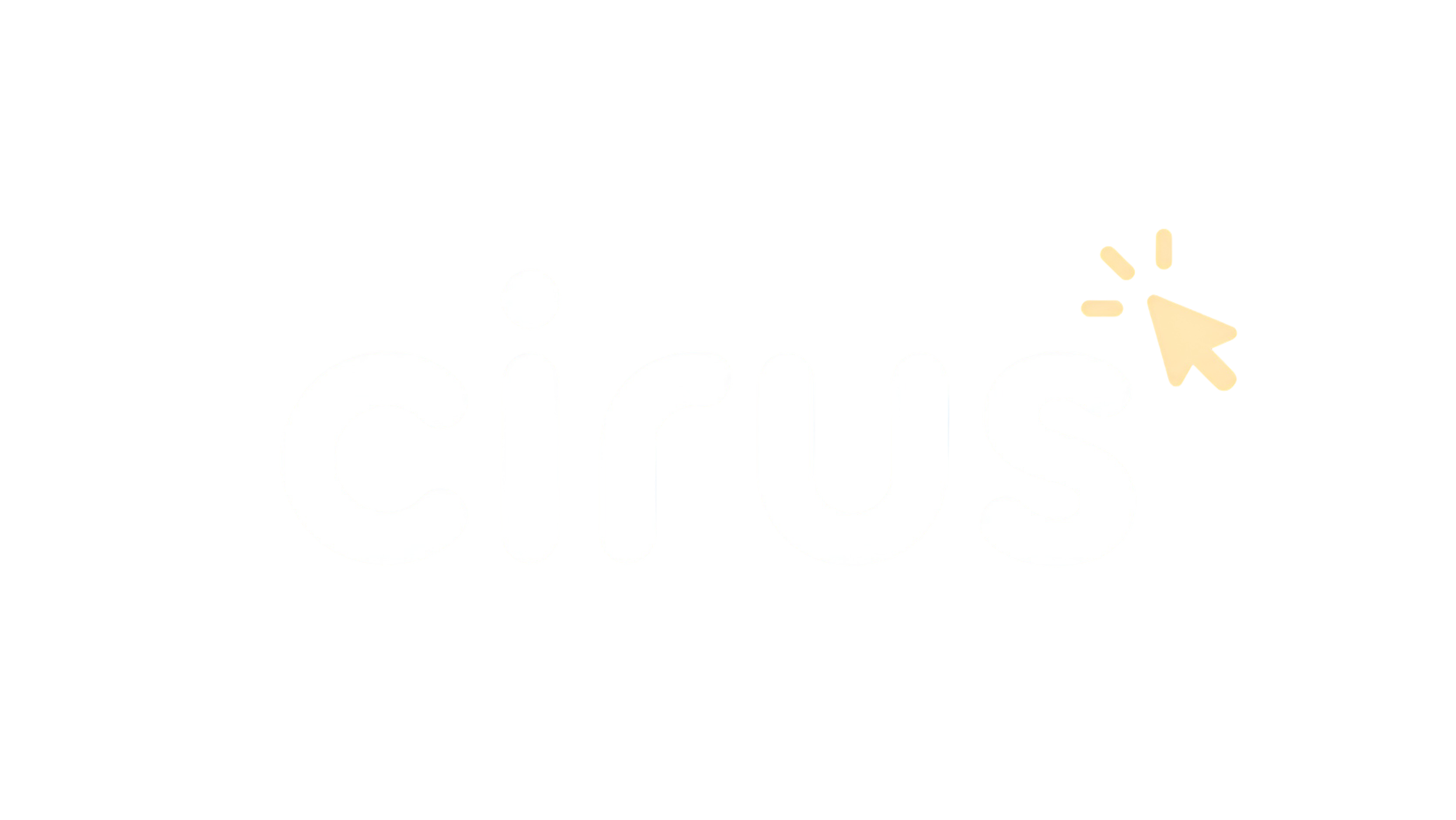 Cirus